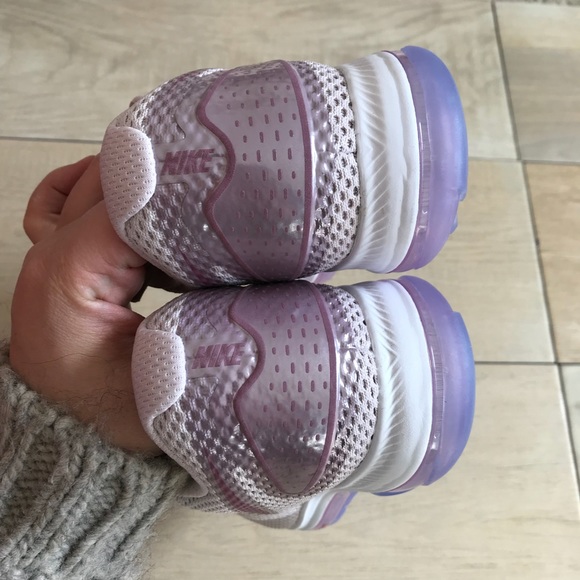 Nike zoom all out low barely rose - Picture 5 of 8